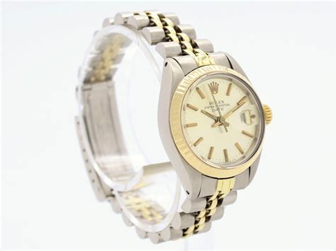 pulsera rolex oro 18k precio|Rolex oyster oro.